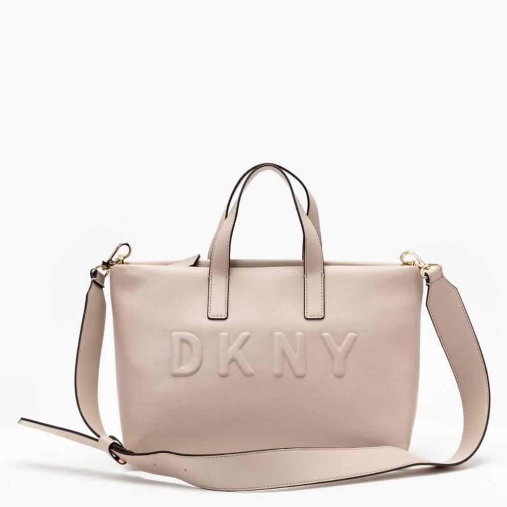 DKNY HandBag NWT